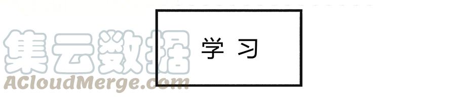 13 鬼屋爱好者24