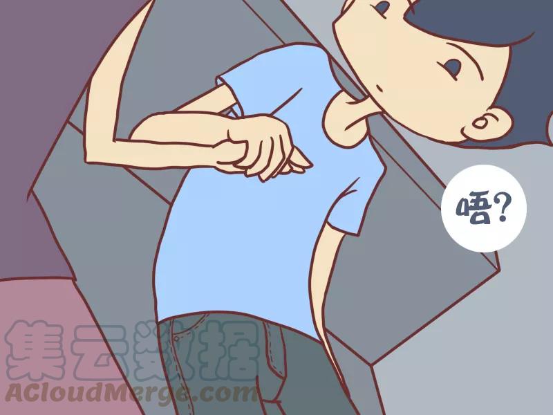 第40话 飘飘要幸福4