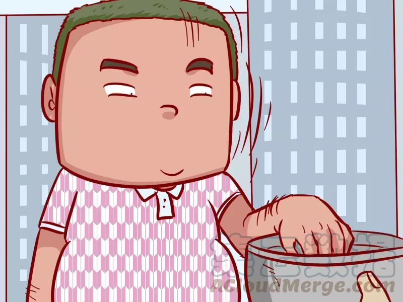 第309话 世上好人多4