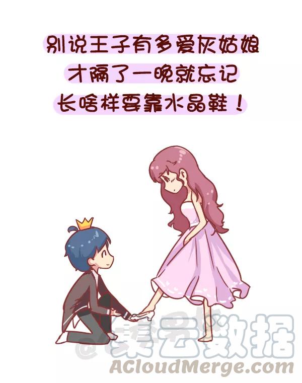 第764话 毒鸡汤语录4
