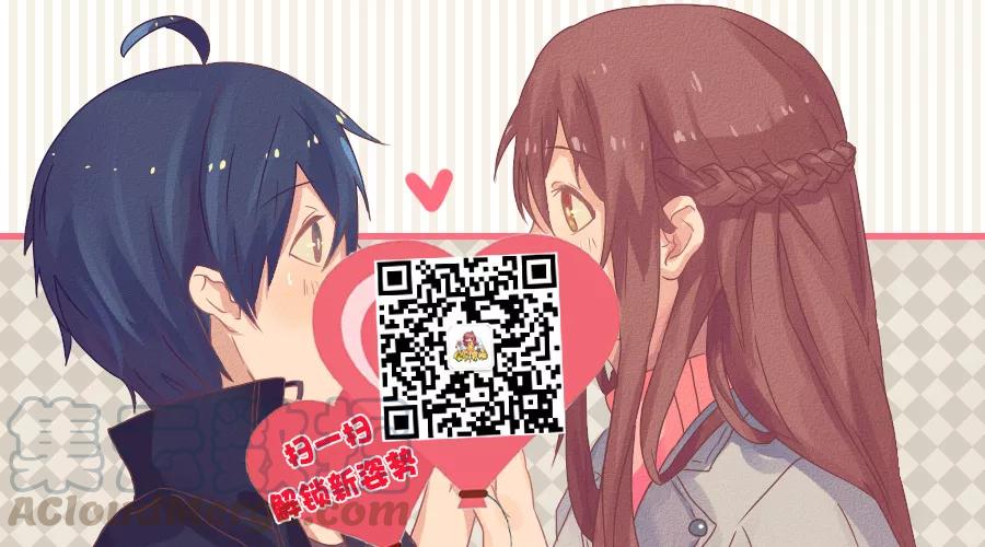 第889话 生病4