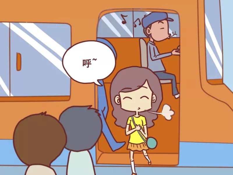 第121话 感谢上帝3