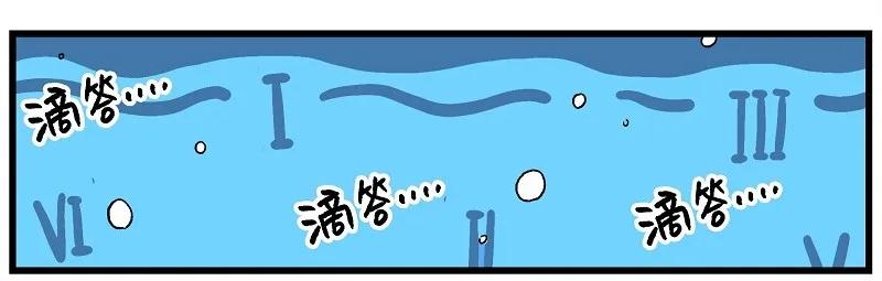 圣诞03 槲寄生之吻21