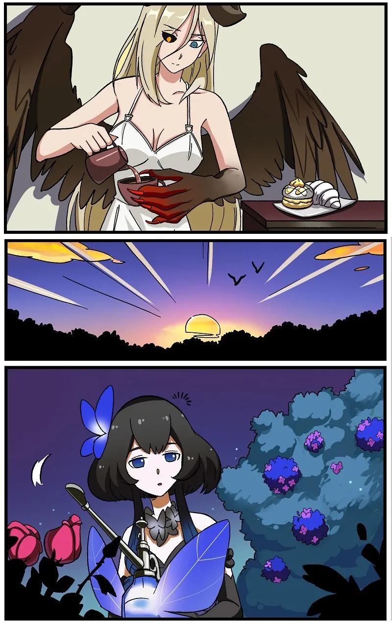 新年03 寻常1