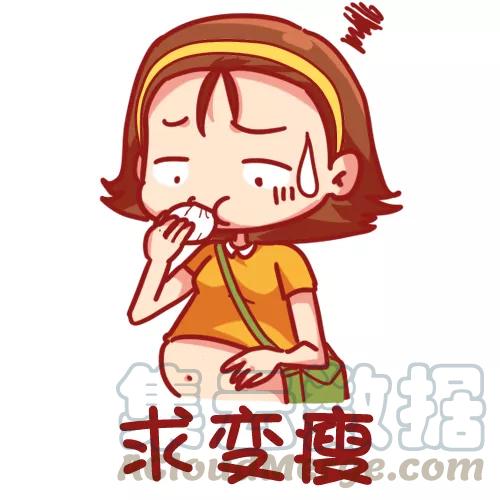 第408话 元旦周！换个头像再走！世界我有4