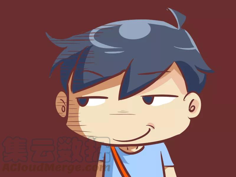 第250话 一石二鸟2