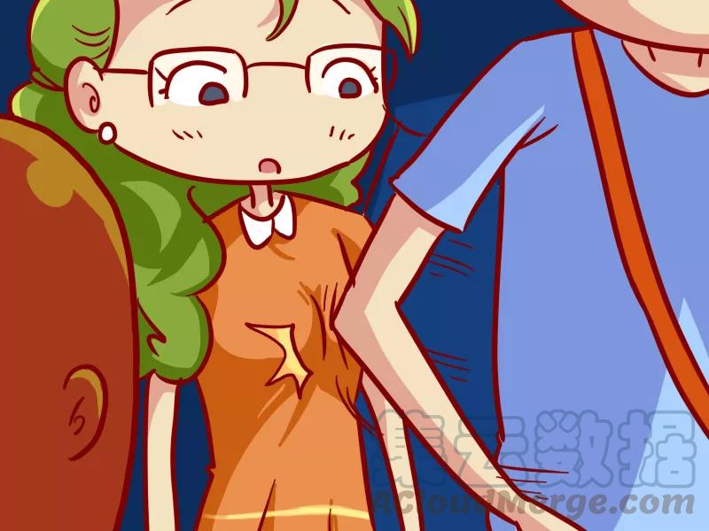 第330话 误会2