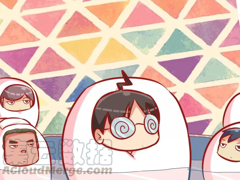 第465话 元宵节快乐2