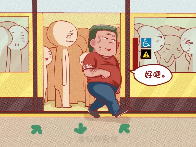 第1080话 超重3