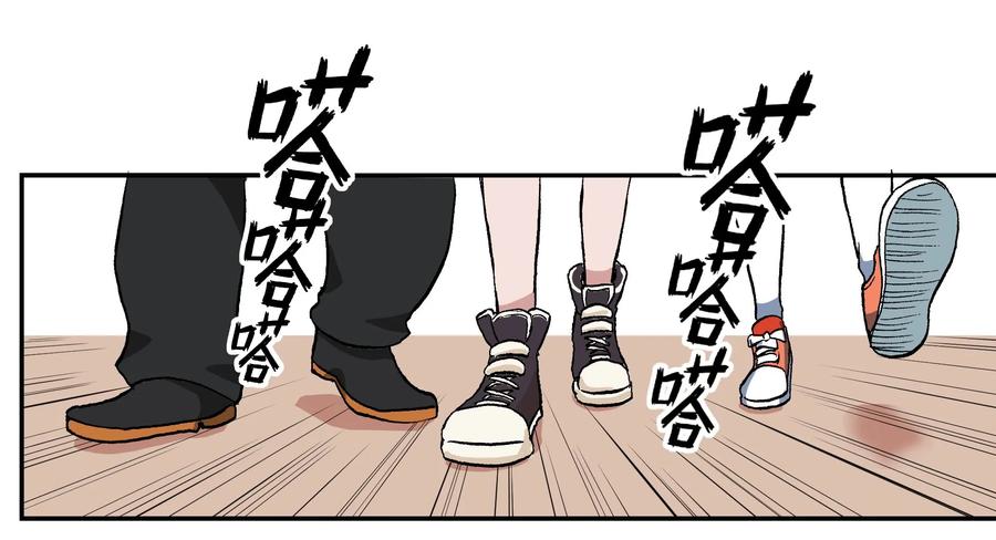 68 0681