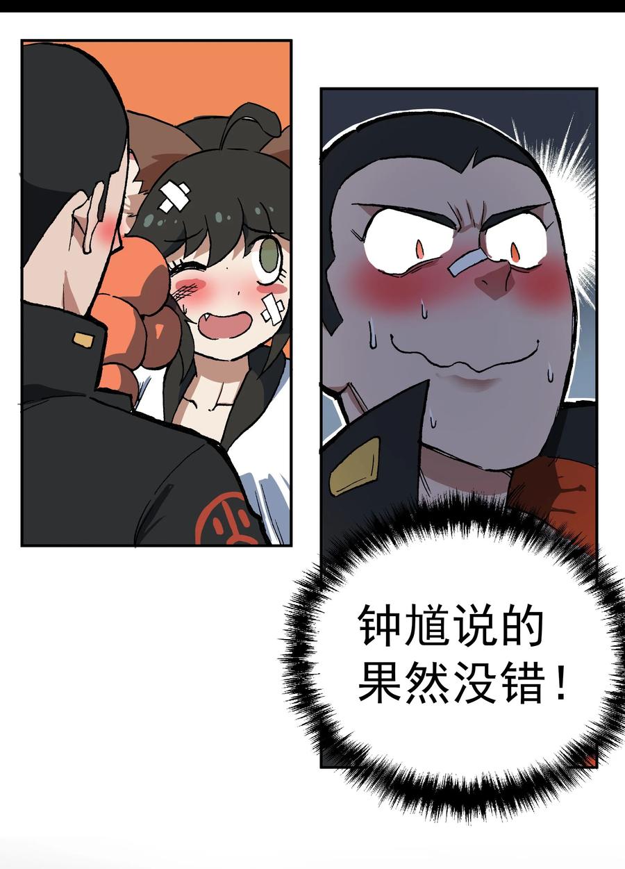 67 0672