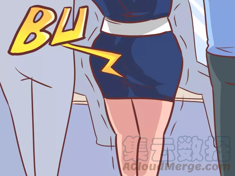 第231话 翻译2