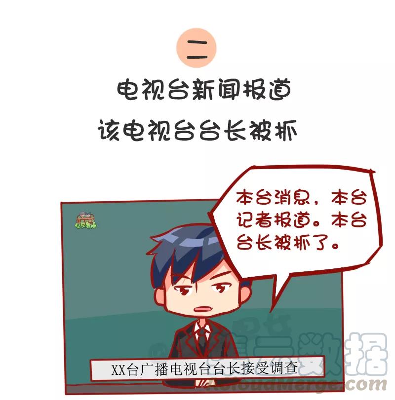第1008话 2017年最搞笑的新闻2