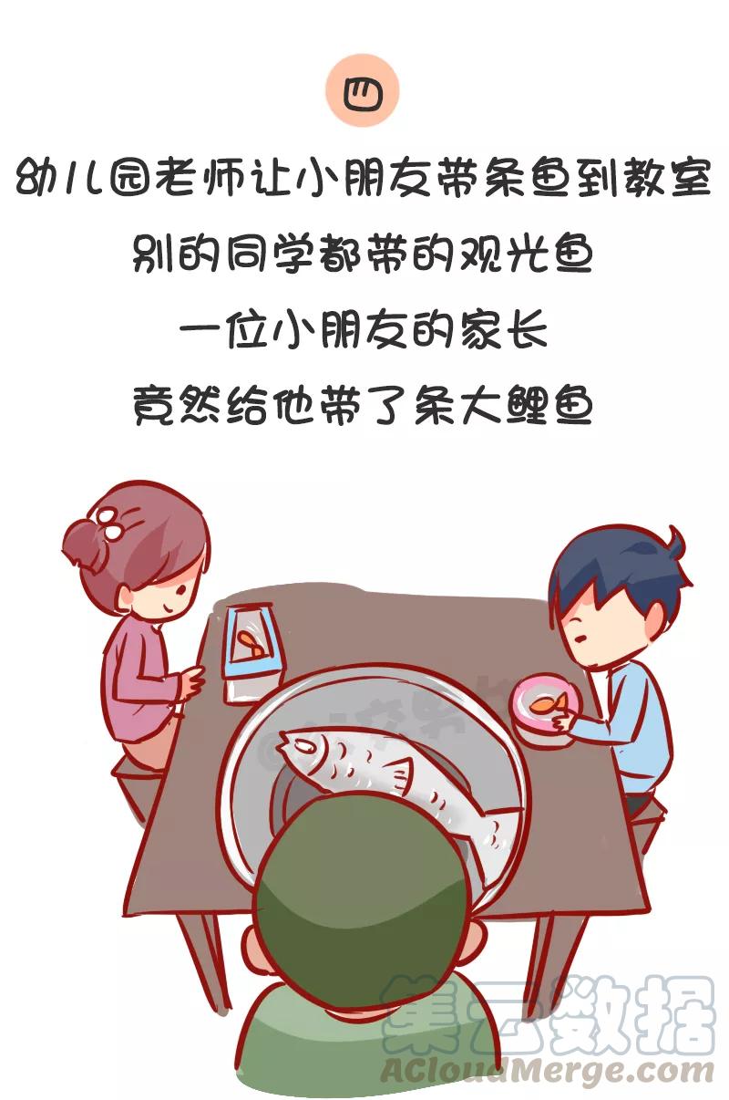 第1008话 2017年最搞笑的新闻4
