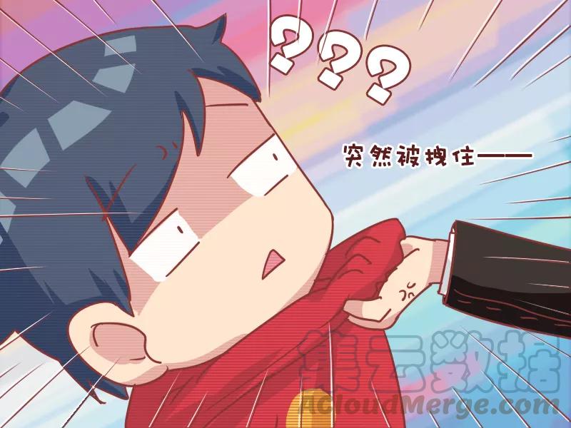 第755话 无辜群众2