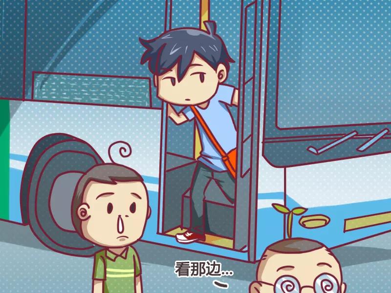 第114话 推车1