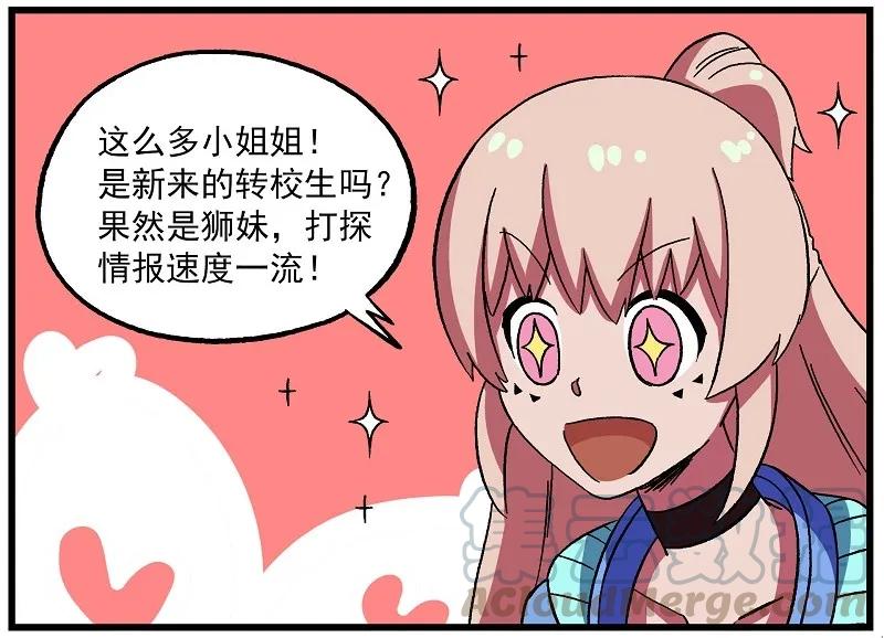偶像05 学习一下2