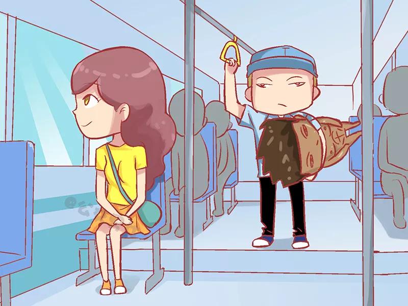 第1145话 吓一跳3