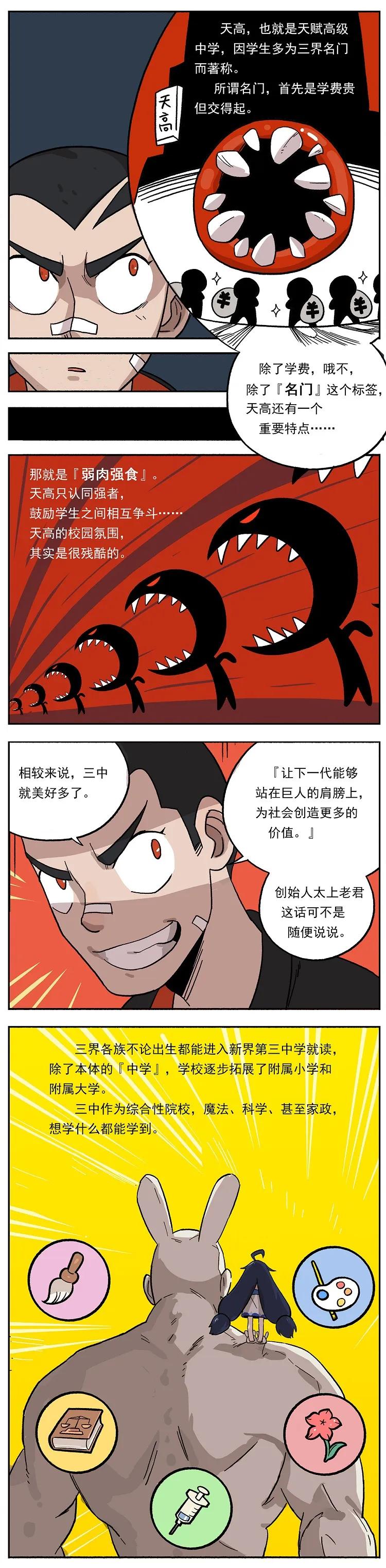 78 0781
