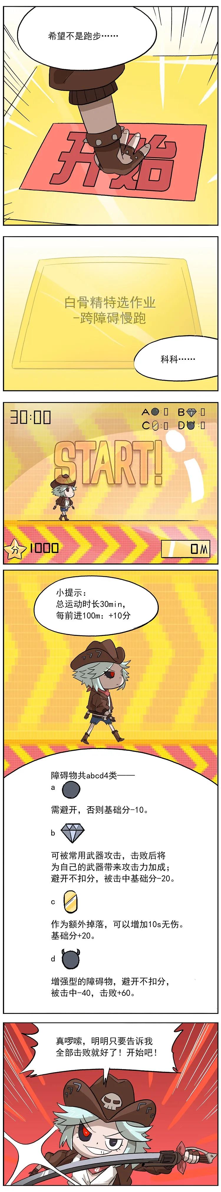 97 0971