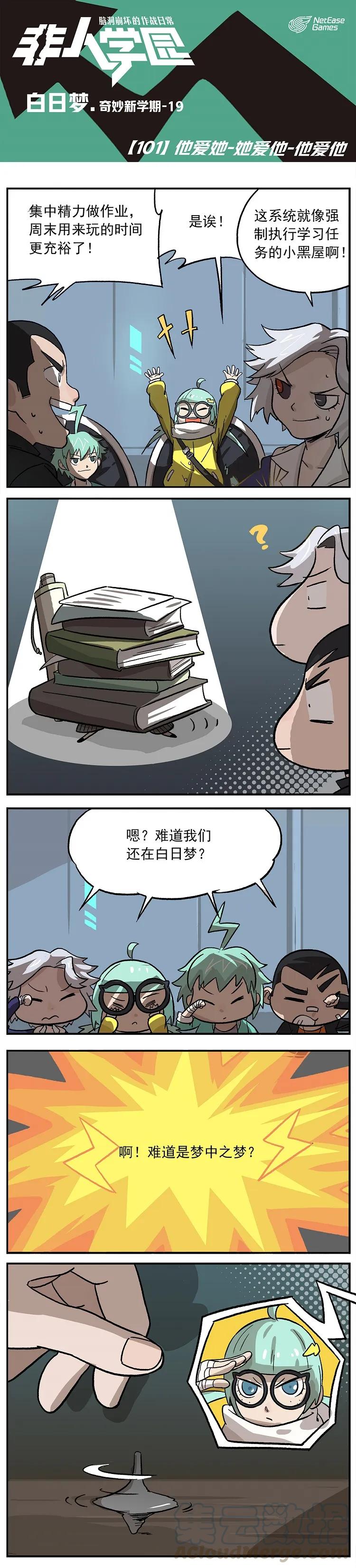 1010