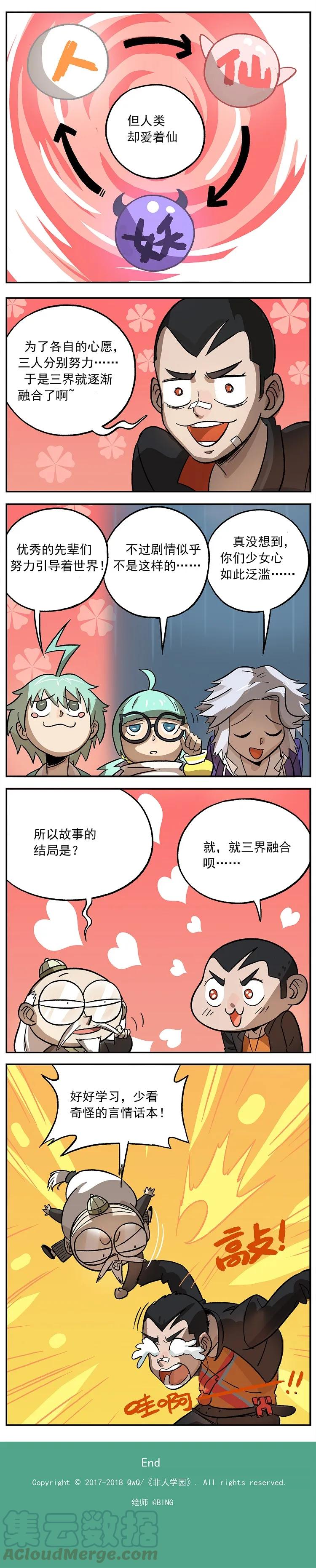 1014