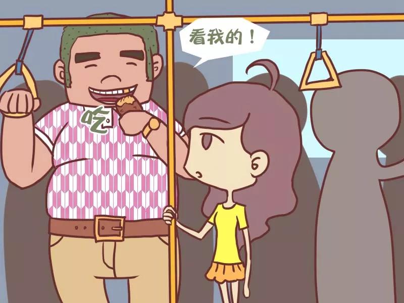 第47话 杀手锏3