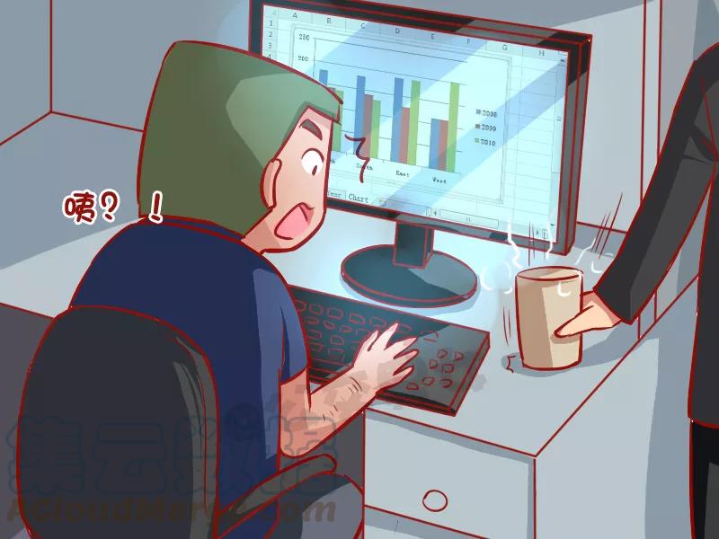 第969话 人情味2