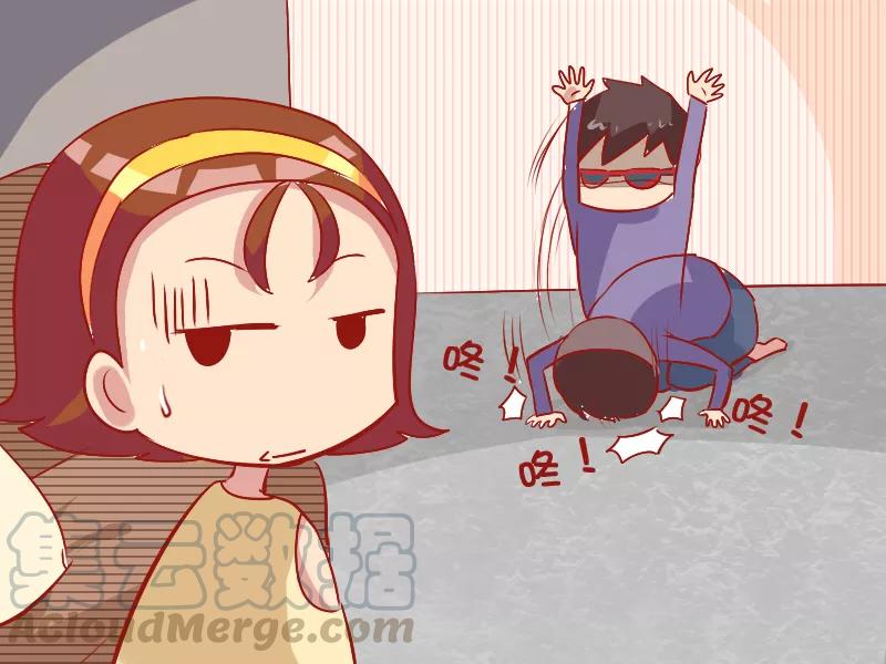 第828话 铁头功4