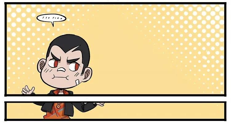 天高27 西城天高-27-柳暗花明？3