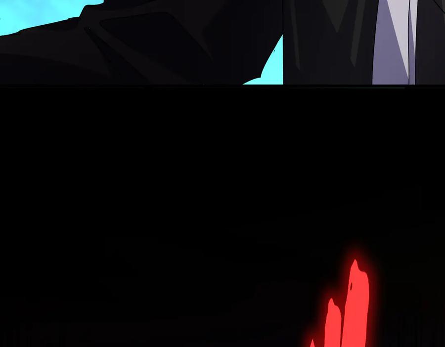 第685话 跑啊！你快跑啊！2