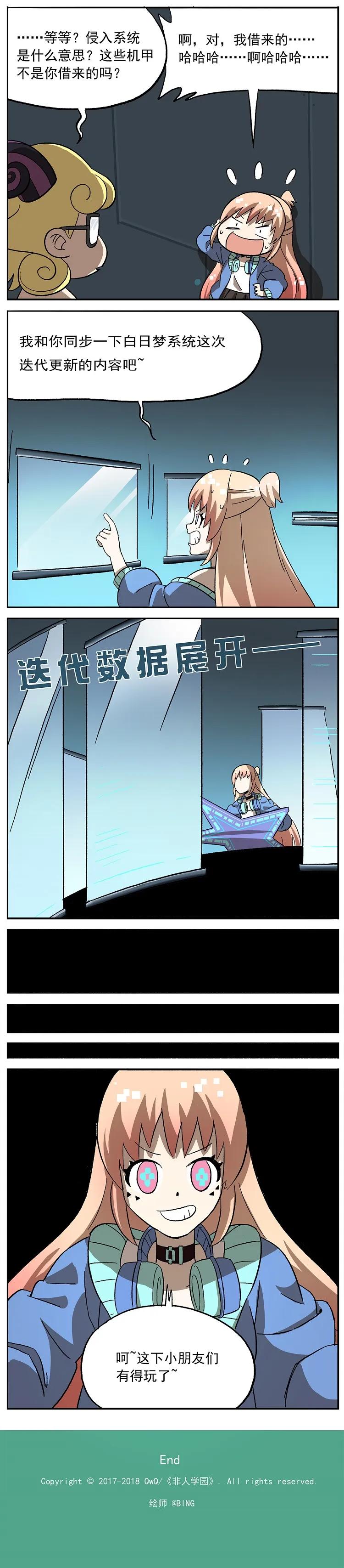 1063