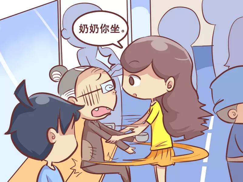 第242话 条件反射3