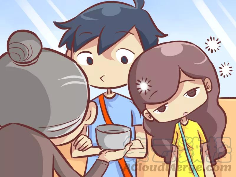 第242话 条件反射2