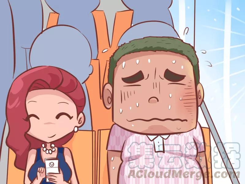 第244话 晒2
