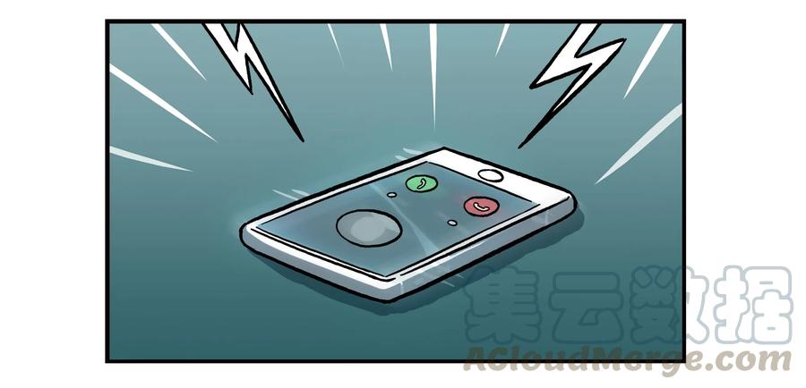 圣诞-22