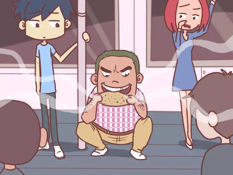 第87话 多少羊1
