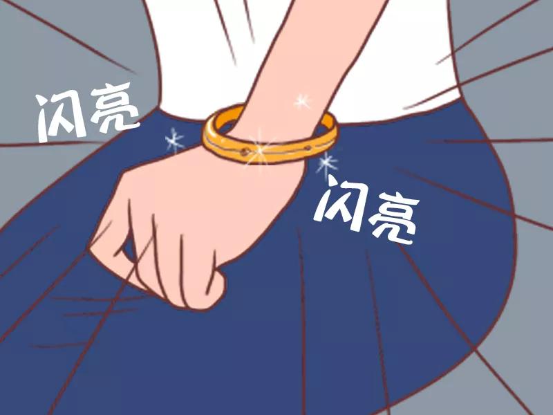 第88话 老公真好1