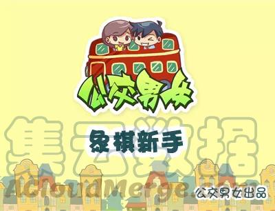 第810话 象棋新手0