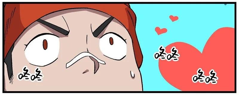 圣诞03 槲寄生之吻22