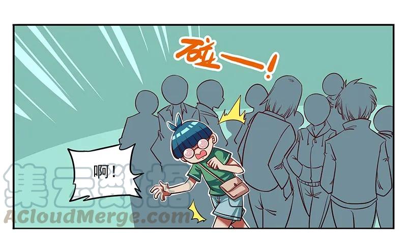 盛典09 学园祭09-故地重游4