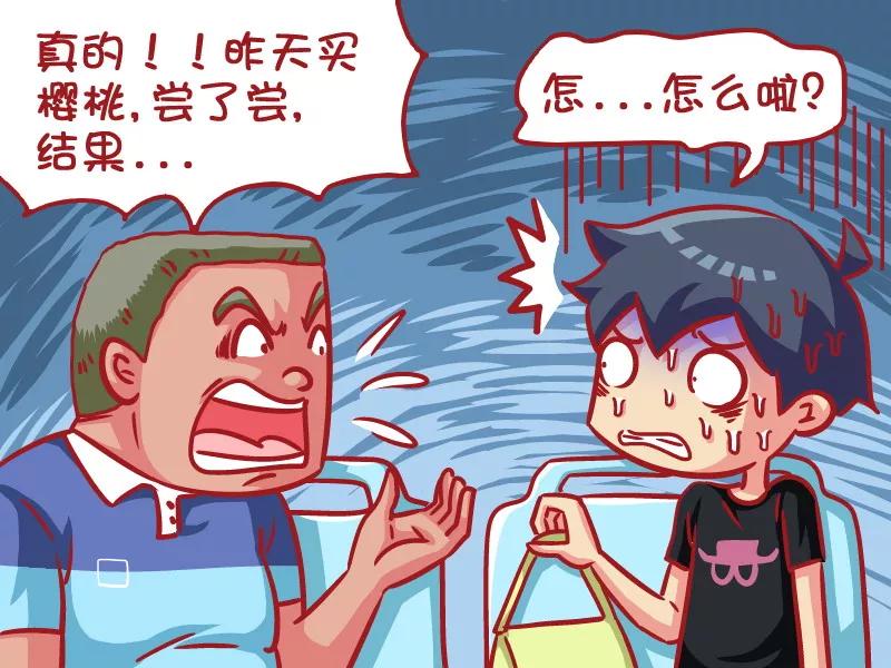 第601话 你还要脸吗？3