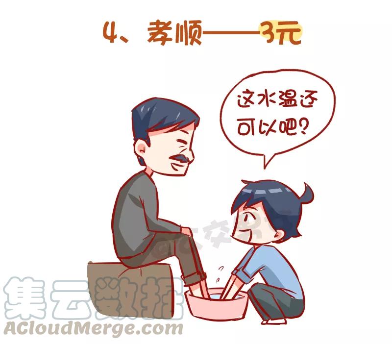 第990话 10块钱买男朋友4