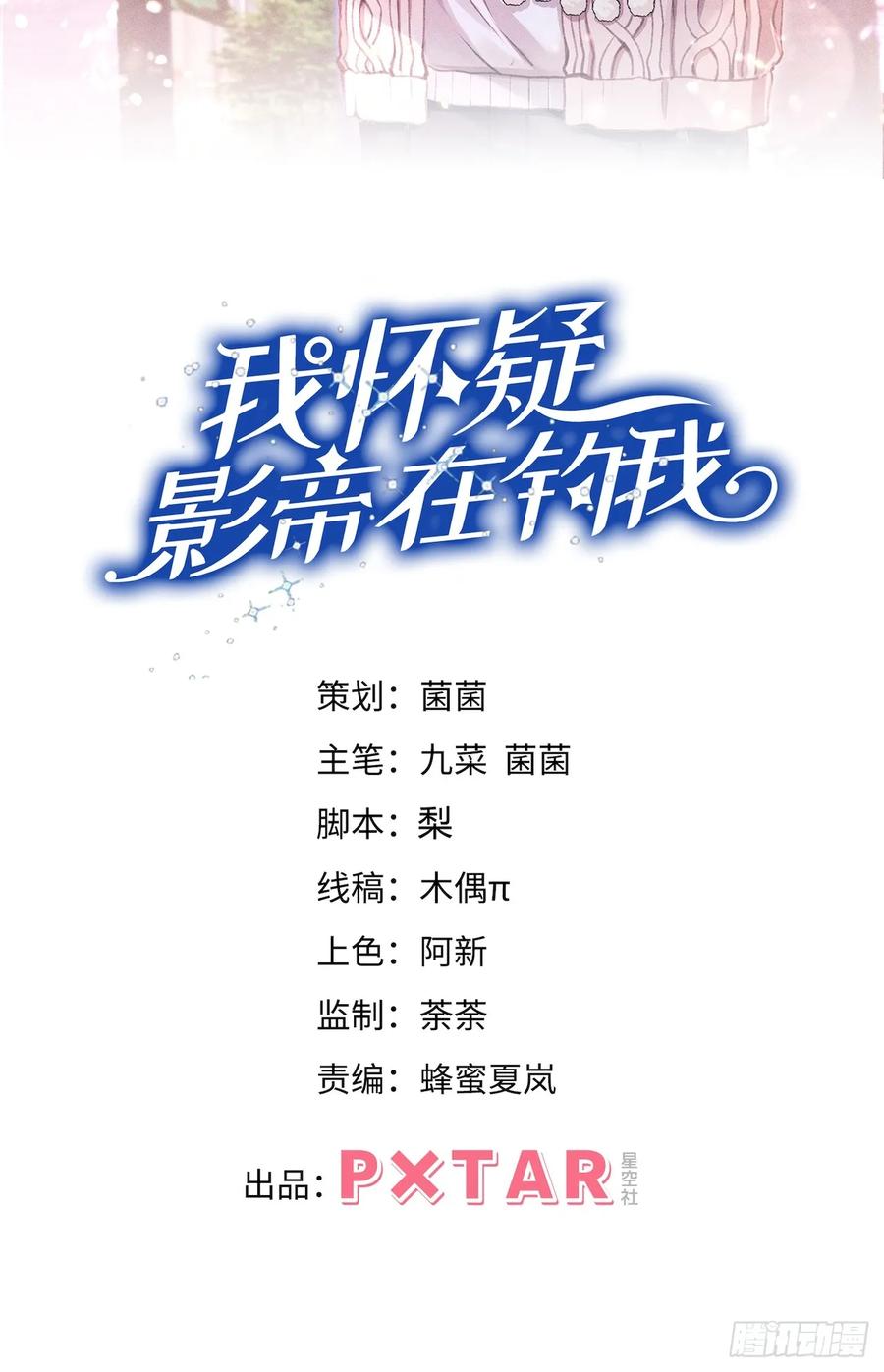 189.心意1