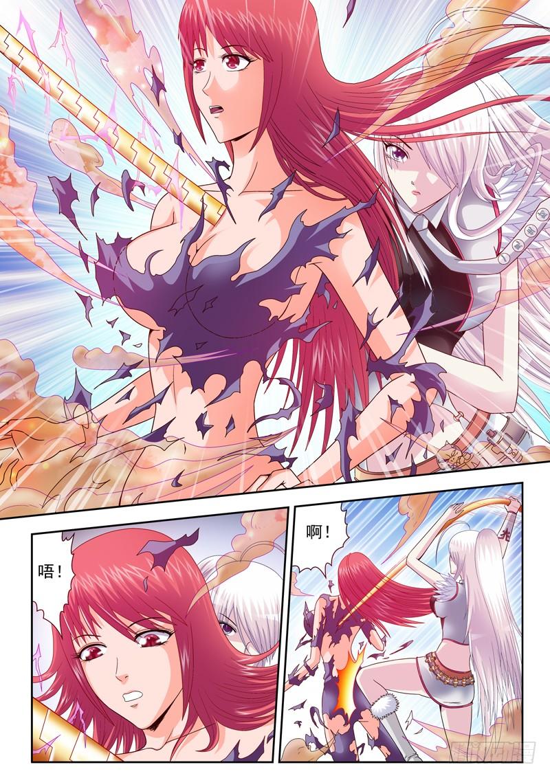 18 春梦1