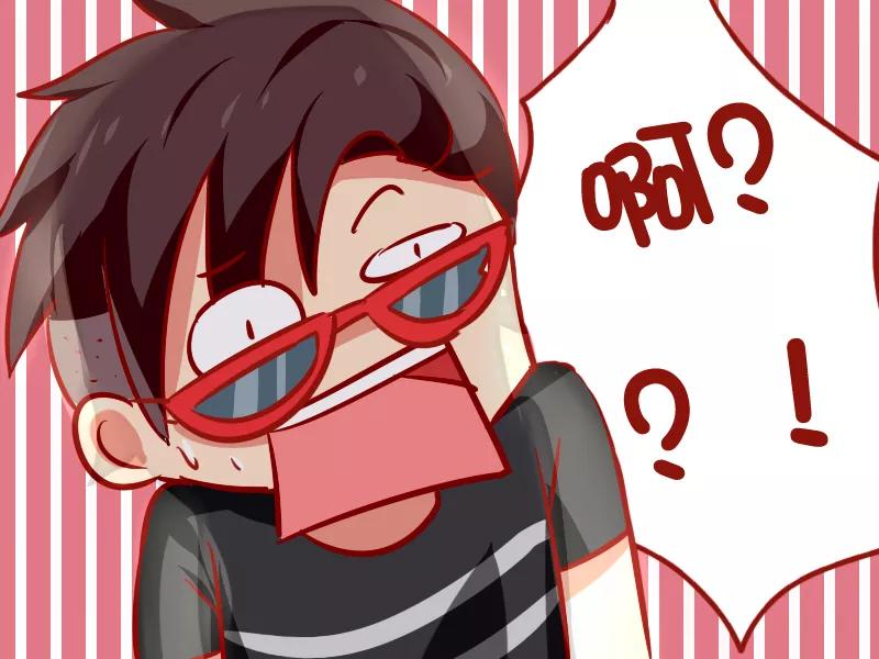 第911话 求婚3