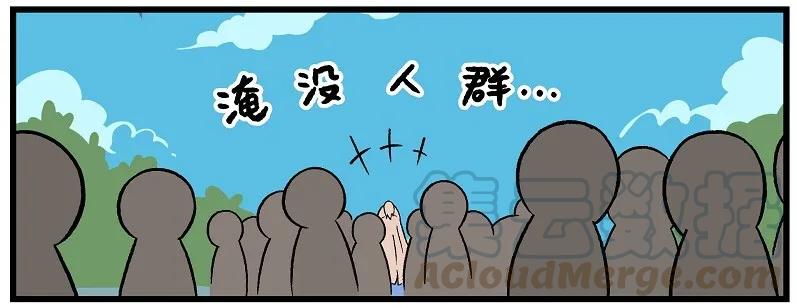 偶像04 顺利成团4