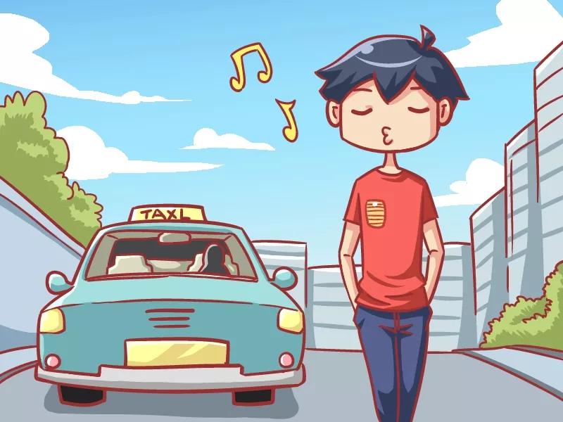 第570话 你经历过绝望吗1