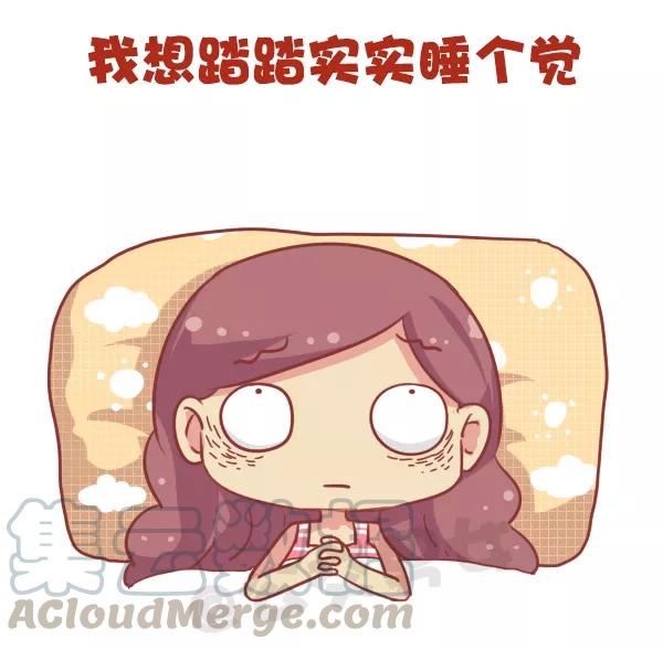 第682话 其实我在想你4