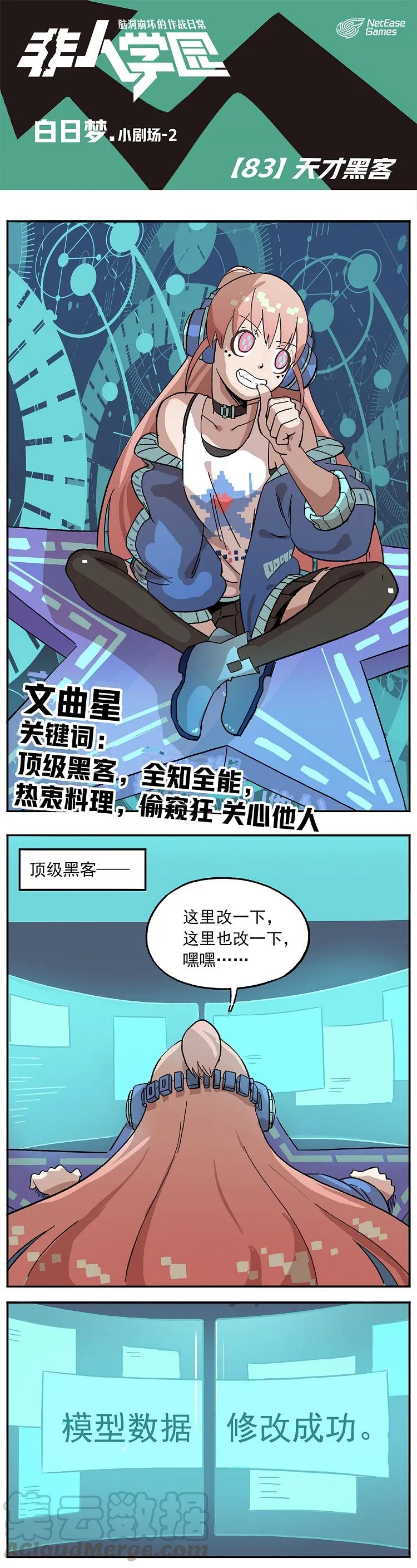 83 0830